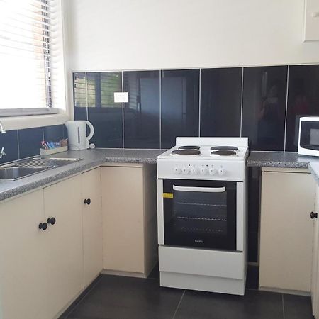 Tuncurry Motor Lodge Стая снимка