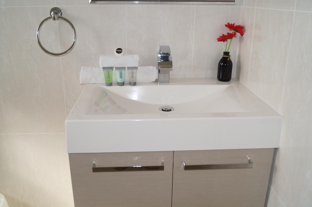 Tuncurry Motor Lodge Стая снимка