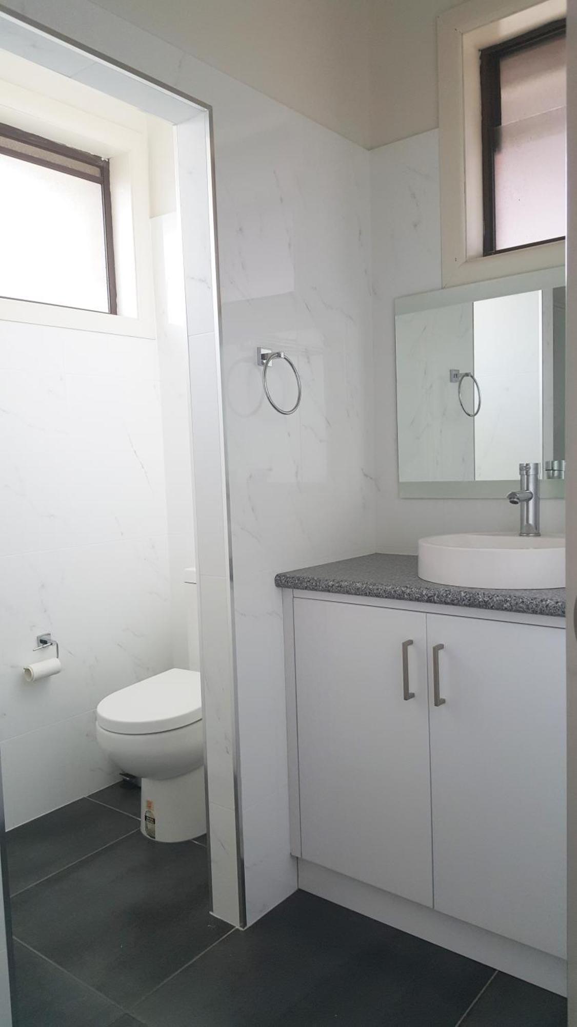 Tuncurry Motor Lodge Стая снимка