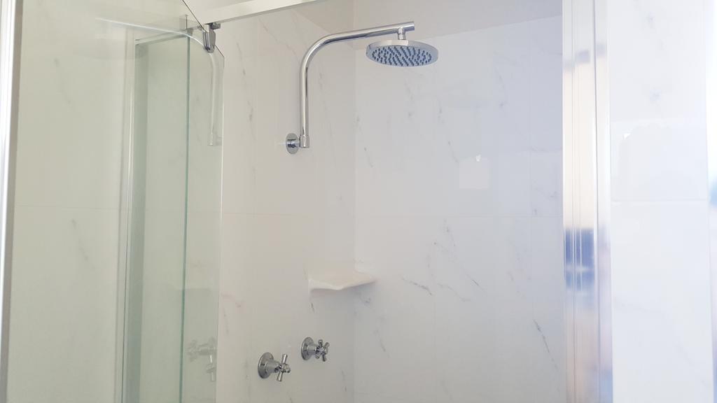 Tuncurry Motor Lodge Стая снимка