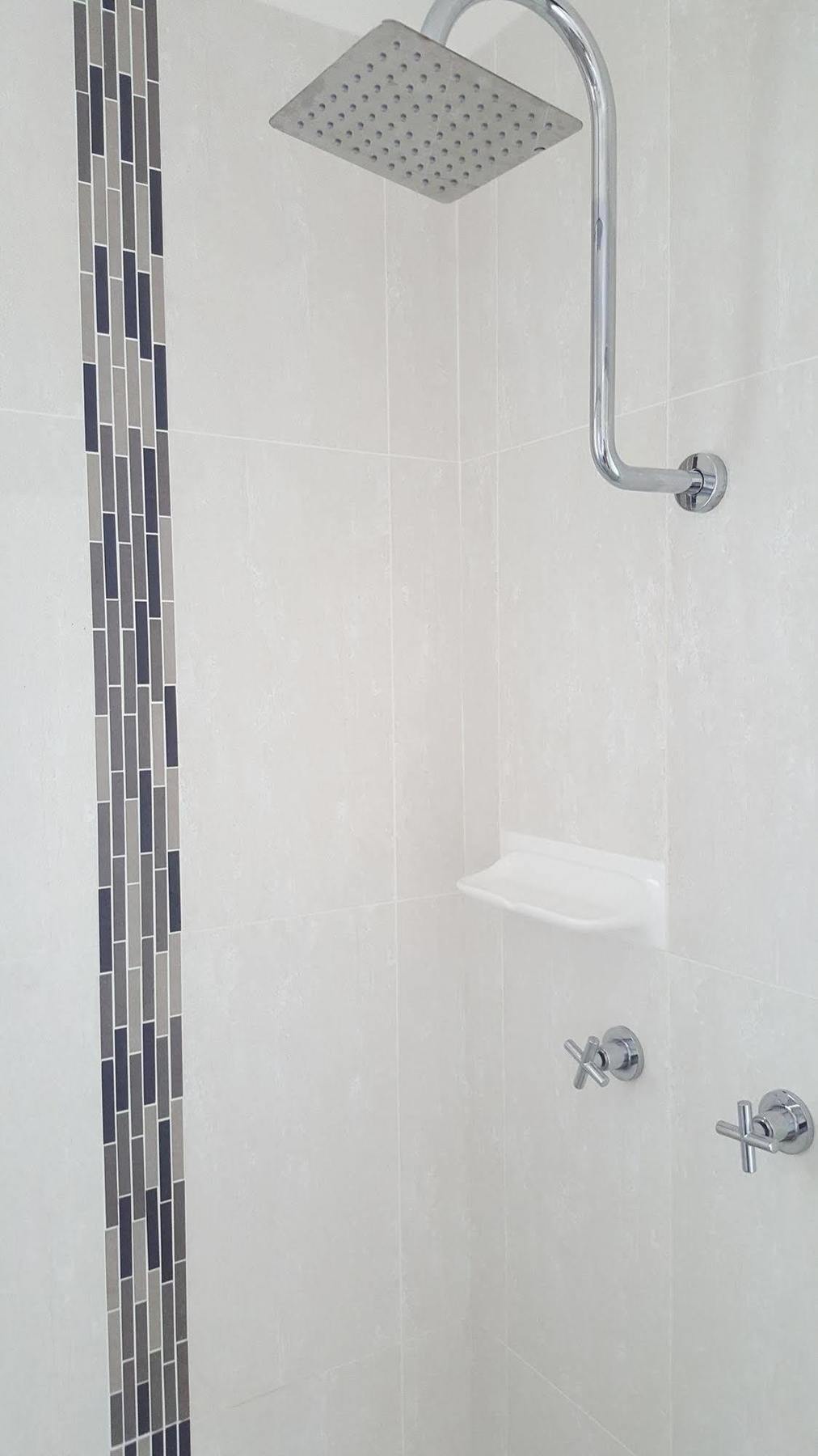 Tuncurry Motor Lodge Екстериор снимка
