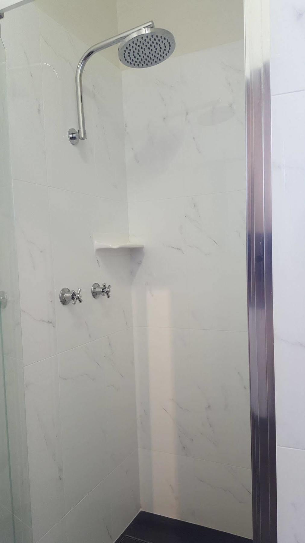 Tuncurry Motor Lodge Екстериор снимка